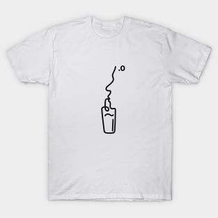 drink T-Shirt